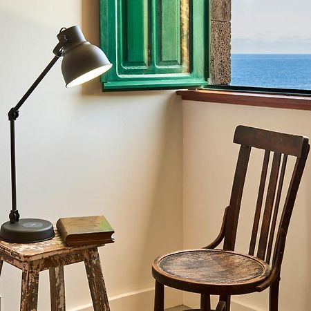 Lighthouse On La Palma Island Aparthotel Barlovento Ngoại thất bức ảnh